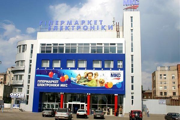 Кракен даркнет ссылка зеркало