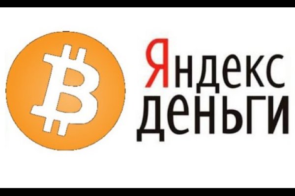 Кракен вход kr2web in