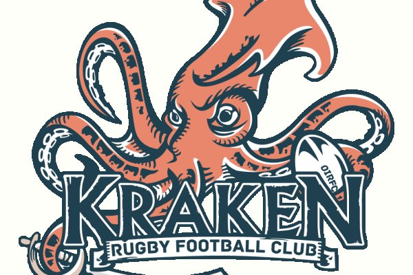 Кракен даркнет ссылка kraken link24 info