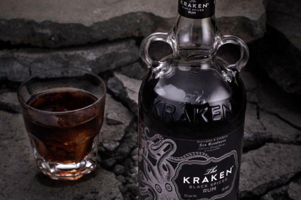 Kraken 2 зеркало