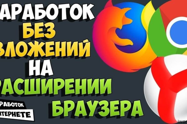 Кракен маркетплейс в москве