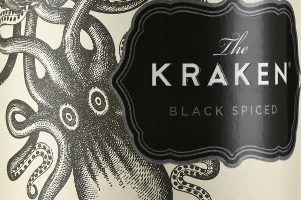 Ссылка на kraken at