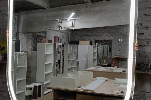 Ссылки в тор