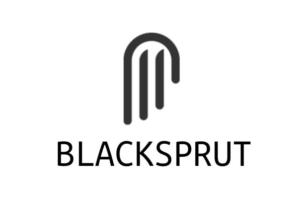 Как зайти на blacksprut blacksputc com