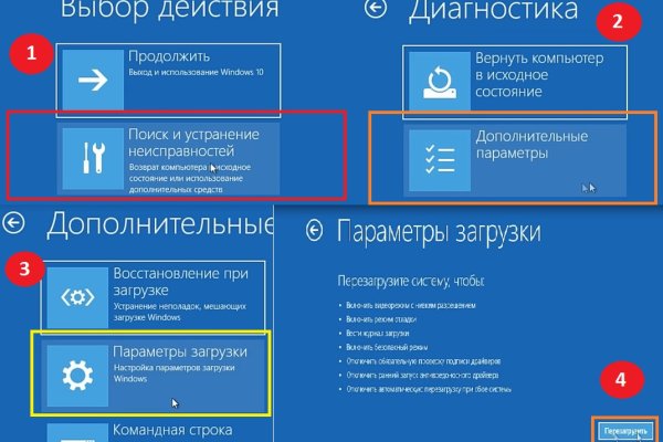 Kraken адрес onion