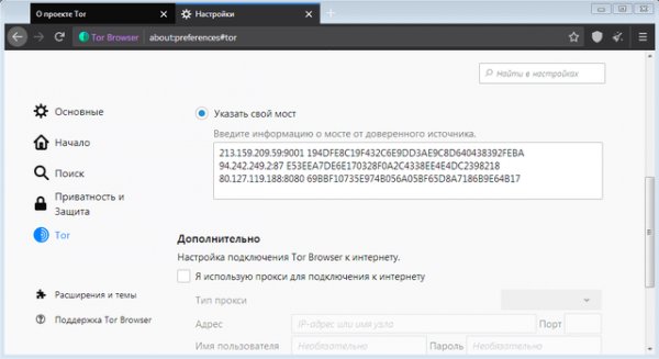 Dark net официальный сайт