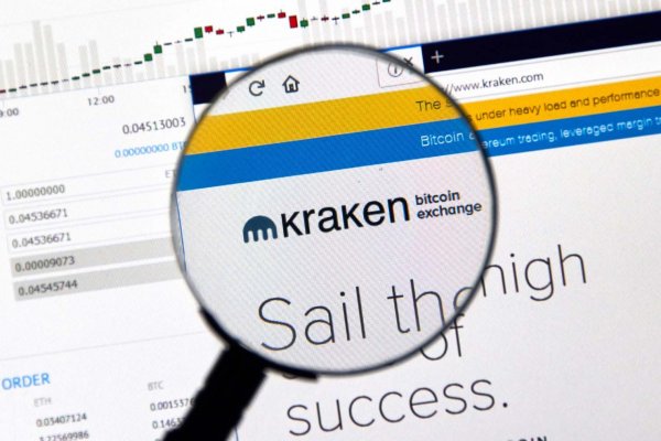 Kraken darknet marketplace