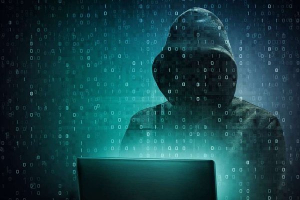 Список луковых tor сайтов