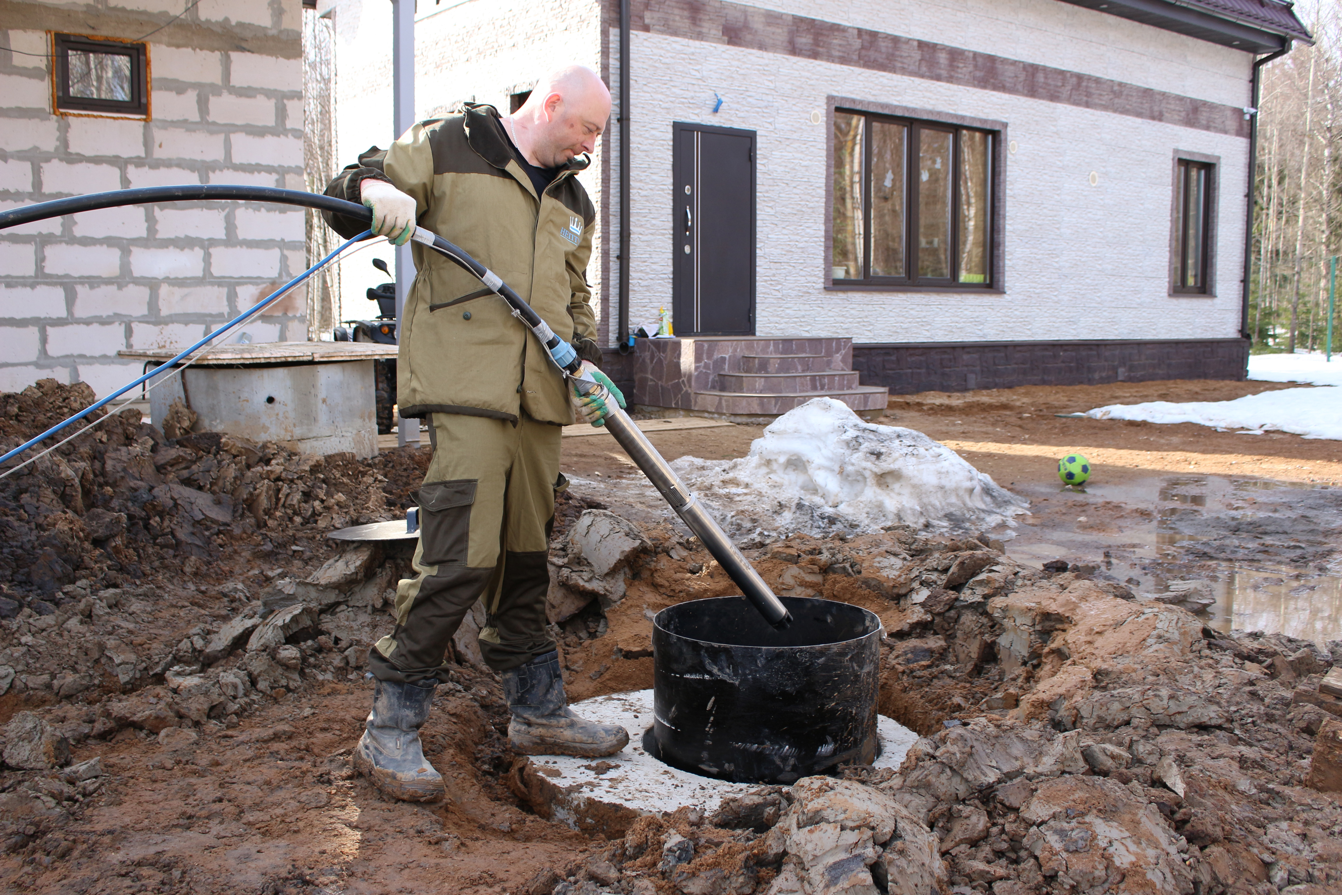 Кракен ссылка маркет